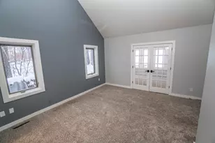 4593 Beaver Dam Rd, Barton, WI 53090 - Photo 14