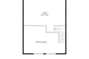 4593 Beaver Dam Rd, Barton, WI 53090 - Photo 44