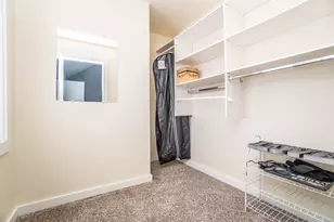 4593 Beaver Dam Rd, Barton, WI 53090 - Photo 30