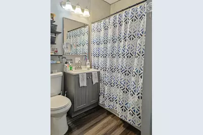 1312 S 24th St, Milwaukee, WI 53204 - Photo 10