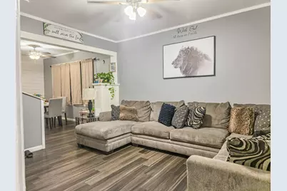 1312 S 24th St, Milwaukee, WI 53204 - Photo 6