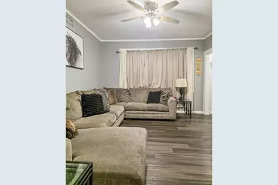 1312 S 24th St, Milwaukee, WI 53204 - Photo 8