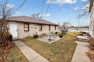 3031 W Capitol Dr, Milwaukee, WI 53216 - Photo 4