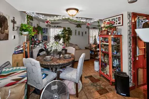 3031 W Capitol Dr, Milwaukee, WI 53216 - Photo 10