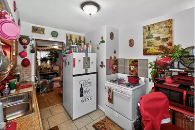 3031 W Capitol Dr, Milwaukee, WI 53216 - Photo 6