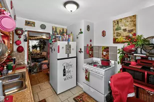 3031 W Capitol Dr, Milwaukee, WI 53216 - Photo 6