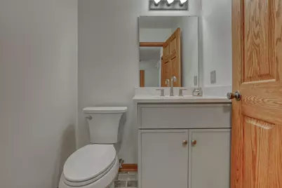 813  High St, Oconomowoc, WI 53066 - Photo 16