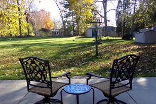 813 High St, Oconomowoc, WI 53066 - Photo 24