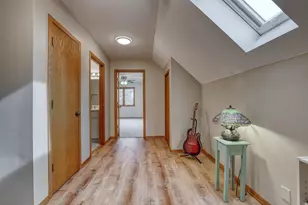 813 High St, Oconomowoc, WI 53066 - Photo 18