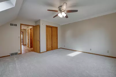813  High St, Oconomowoc, WI 53066 - Photo 20