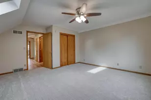 813 High St, Oconomowoc, WI 53066 - Photo 20