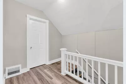 1130 S Memorial Dr, Racine, WI 53403 - Photo 20
