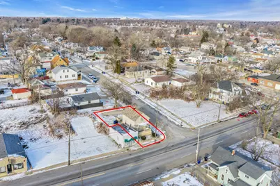 1130 S Memorial Dr, Racine, WI 53403 - Photo 34