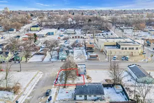 1130 S Memorial Dr, Racine, WI 53403 - Photo 36