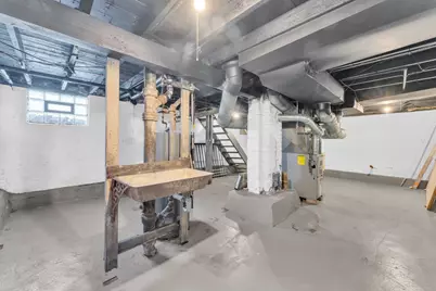 1130 S Memorial Dr, Racine, WI 53403 - Photo 30