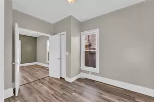 1130 S Memorial Dr, Racine, WI 53403 - Photo 12