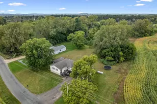 25290 Foothill Ave, La Grange, WI 54660 - Photo 2