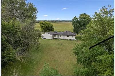 25290  Foothill Ave, La Grange, WI 54660 - Photo 18