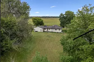 25290 Foothill Ave, La Grange, WI 54660 - Photo 18