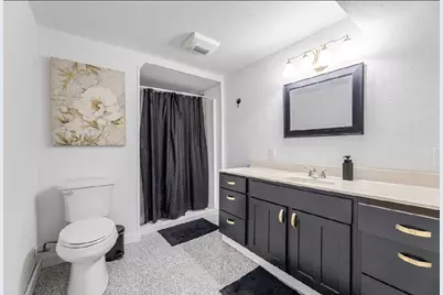 25290  Foothill Ave, La Grange, WI 54660 - Photo 14