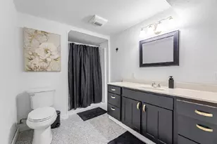 25290 Foothill Ave, La Grange, WI 54660 - Photo 14