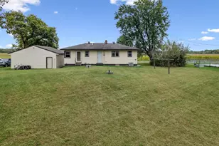 25290 Foothill Ave, La Grange, WI 54660 - Photo 16