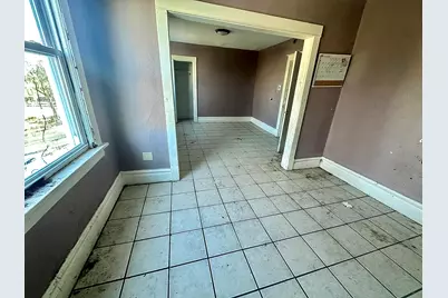 1515 N 38th St, Milwaukee, WI 53208 - Photo 12