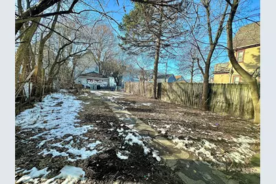 1515 N 38th St, Milwaukee, WI 53208 - Photo 18