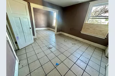 1515 N 38th St, Milwaukee, WI 53208 - Photo 8