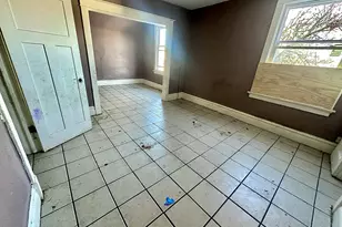 1515 N 38th St, Milwaukee, WI 53208 - Photo 8