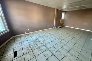 1515 N 38th St, Milwaukee, WI 53208 - Photo 4