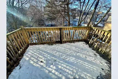 1515 N 38th St, Milwaukee, WI 53208 - Photo 16