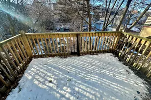 1515 N 38th St, Milwaukee, WI 53208 - Photo 16