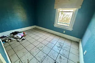 1515 N 38th St, Milwaukee, WI 53208 - Photo 14