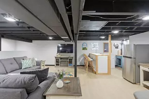 3885 N 144th St, Brookfield, WI 53005 - Photo 24