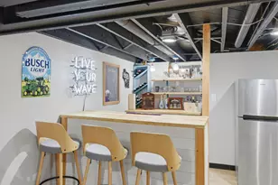 3885 N 144th St, Brookfield, WI 53005 - Photo 26