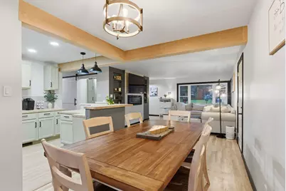 3885 N 144th St, Brookfield, WI 53005 - Photo 10