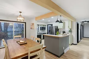 3885 N 144th St, Brookfield, WI 53005 - Photo 12