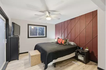 3885 N 144th St, Brookfield, WI 53005 - Photo 14