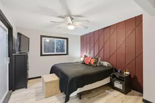 3885 N 144th St, Brookfield, WI 53005 - Photo 14