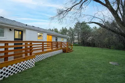 3885 N 144th St, Brookfield, WI 53005 - Photo 32