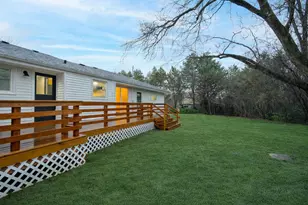 3885 N 144th St, Brookfield, WI 53005 - Photo 32