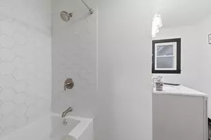 3885 N 144th St, Brookfield, WI 53005 - Photo 22