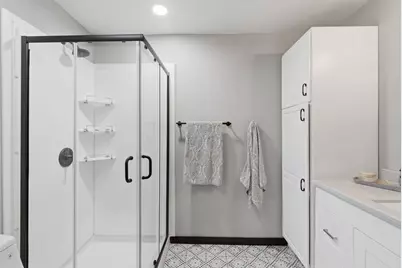 3885 N 144th St, Brookfield, WI 53005 - Photo 16