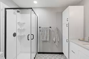 3885 N 144th St, Brookfield, WI 53005 - Photo 16