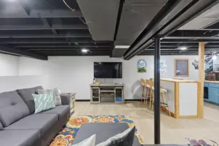 3885 N 144th St, Brookfield, WI 53005 - Photo 28