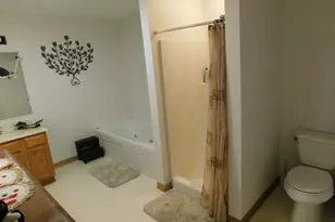 2412 Fox River Pkwy, Waukesha, WI 53189 - Photo 20