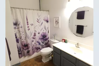 2412  Fox River Pkwy #L, Waukesha, WI 53189 - Photo 10