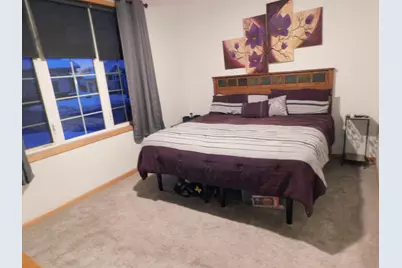 2412  Fox River Pkwy #L, Waukesha, WI 53189 - Photo 8