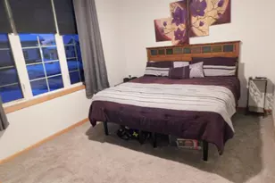 2412 Fox River Pkwy, Waukesha, WI 53189 - Photo 8